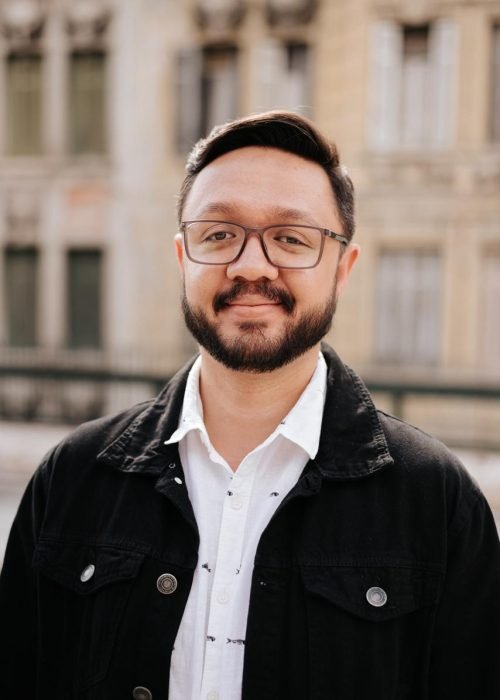 Imagem do WhatsApp de 2025-07-28 à(s) 11.41.50_854bb55a